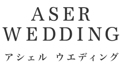 ASER WEDDING